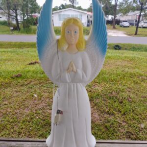 Set Of ALL Angels
